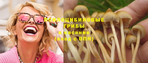 амфетамин Абинск